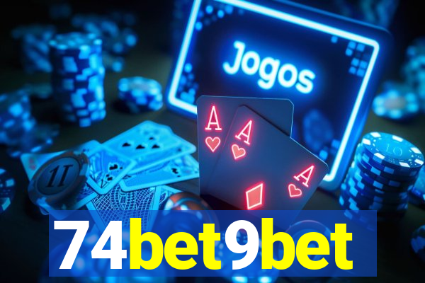 74bet9bet