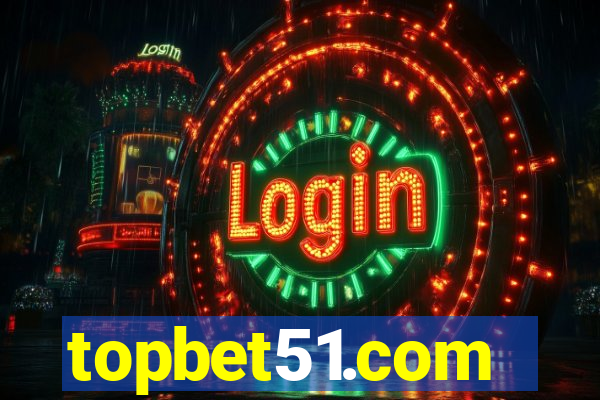 topbet51.com