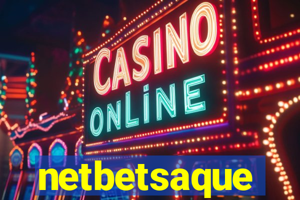 netbetsaque