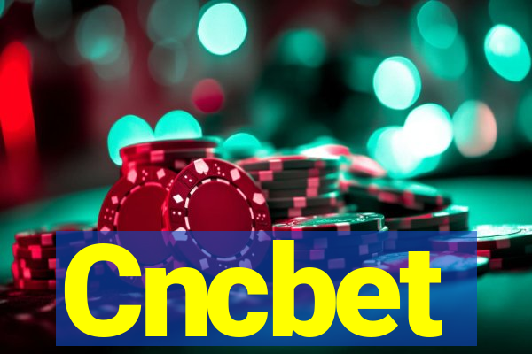 Cncbet