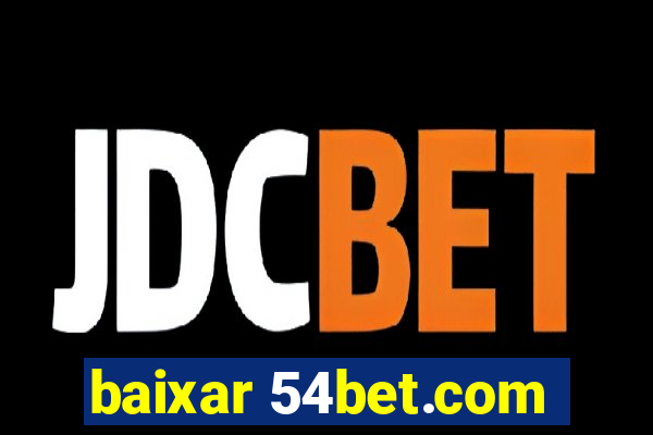 baixar 54bet.com