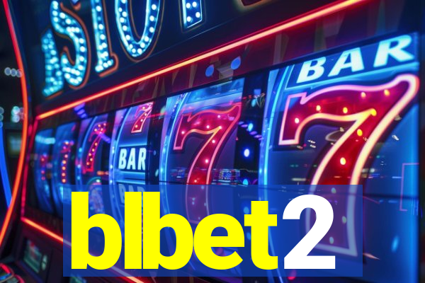 blbet2