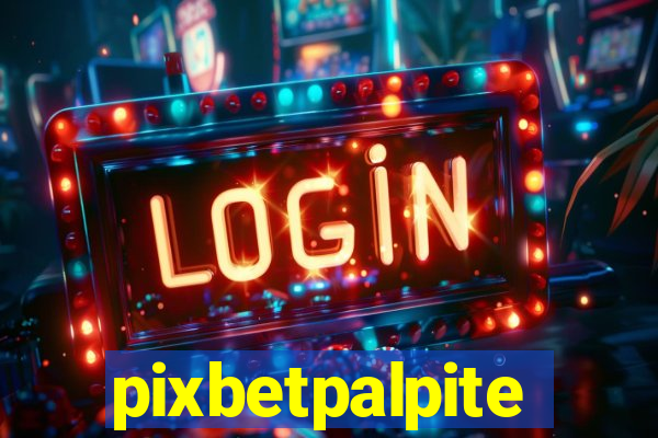 pixbetpalpite
