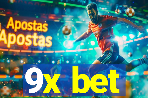 9x bet