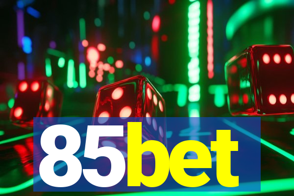 85bet