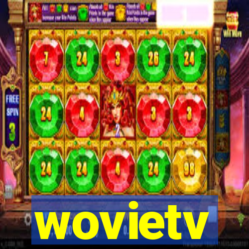 wovietv