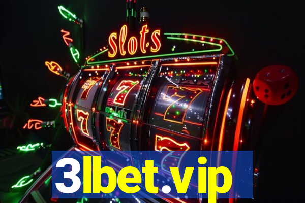 3lbet.vip