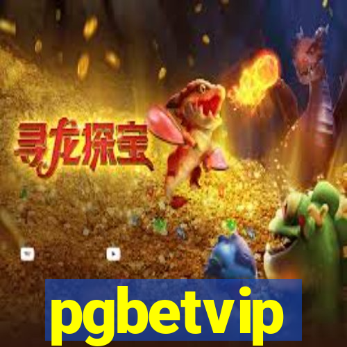 pgbetvip