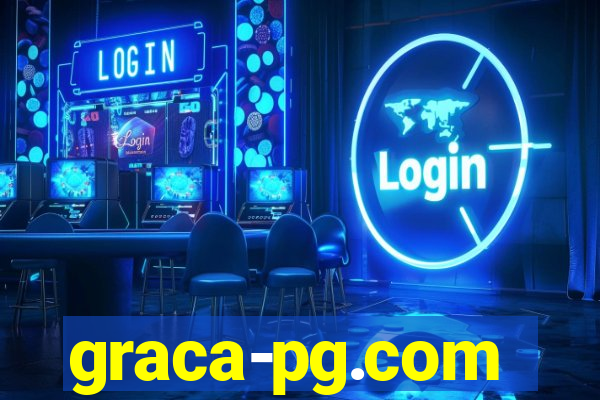 graca-pg.com