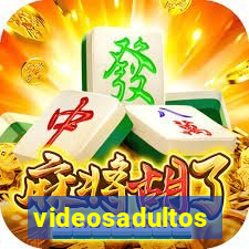 videosadultos