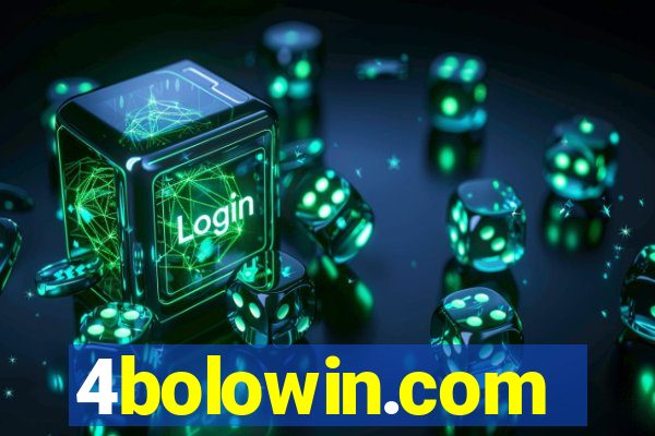 4bolowin.com