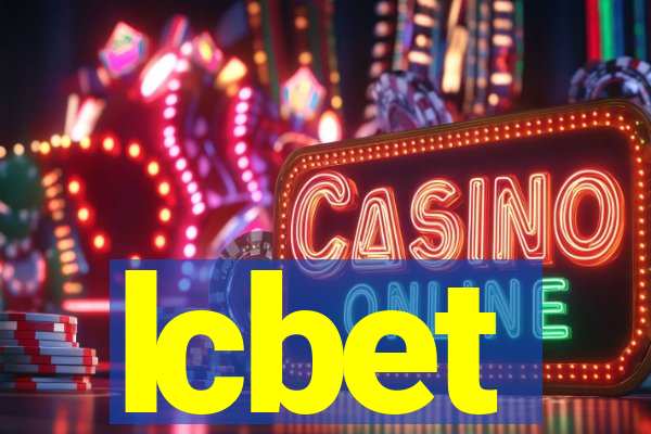 lcbet