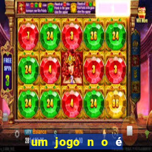 um jogo n o é coberto durante a partida betano