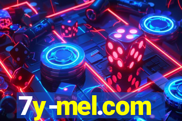 7y-mel.com