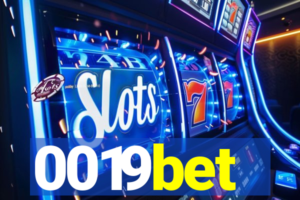 0019bet