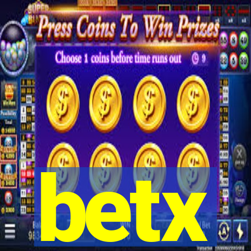 betx