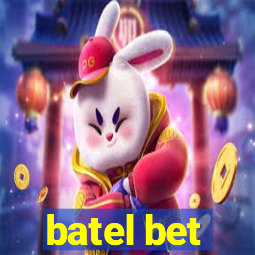 batel bet