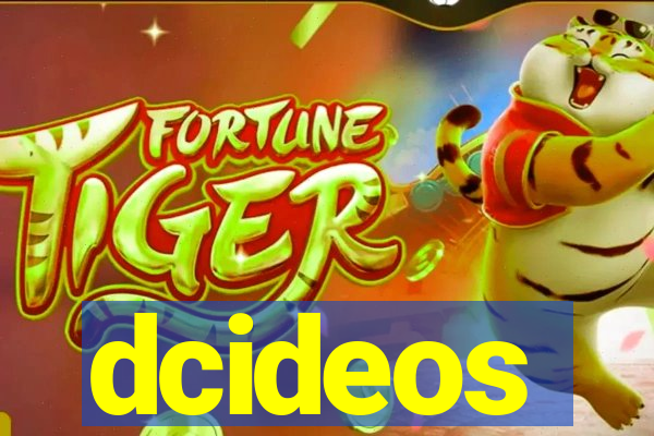 dcideos