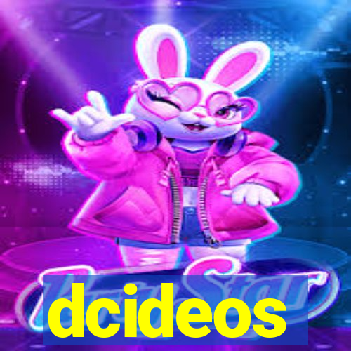 dcideos