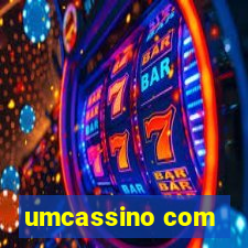 umcassino com