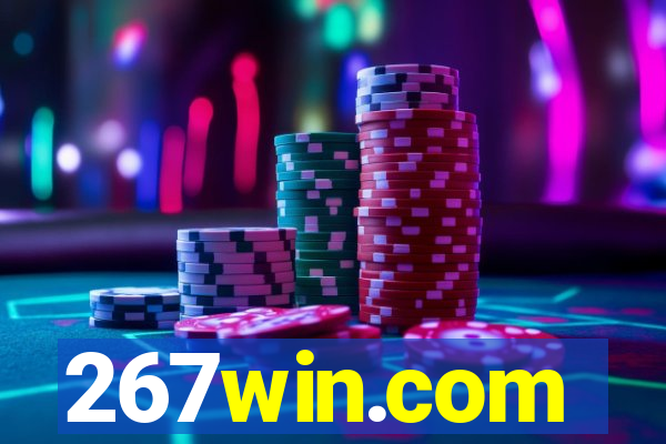267win.com