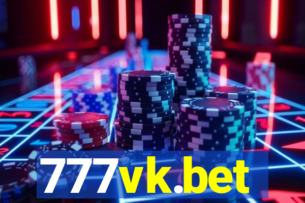 777vk.bet