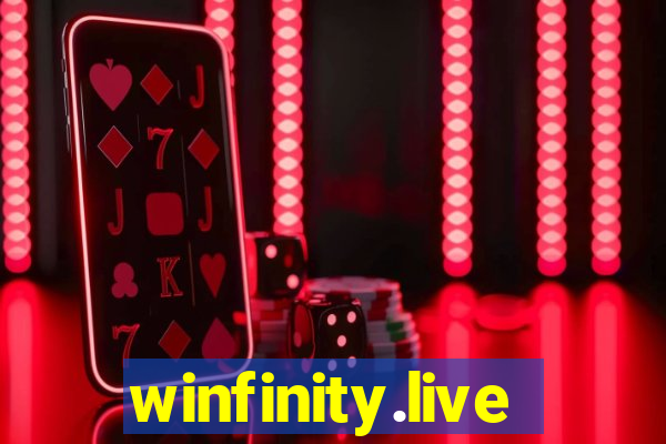 winfinity.live