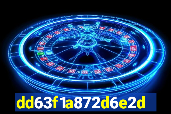 54bet casino