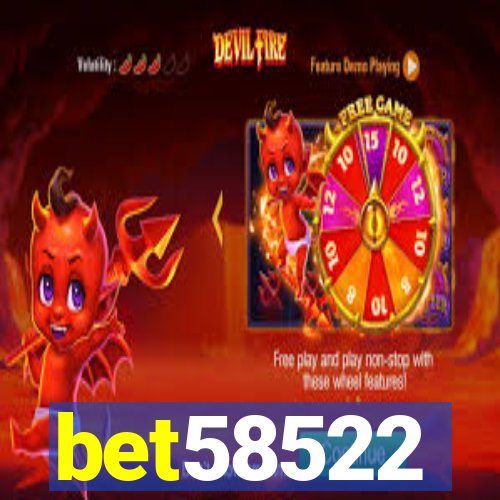 bet58522