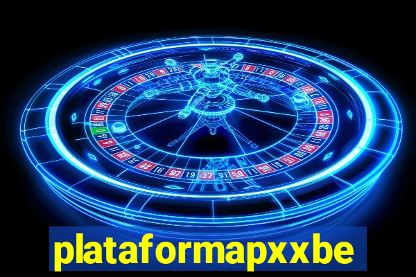 plataformapxxbet.com