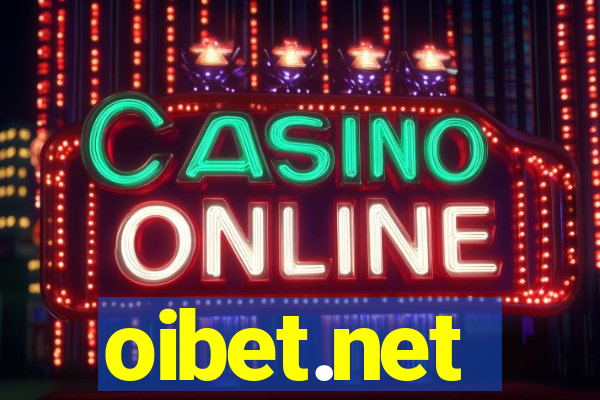 oibet.net