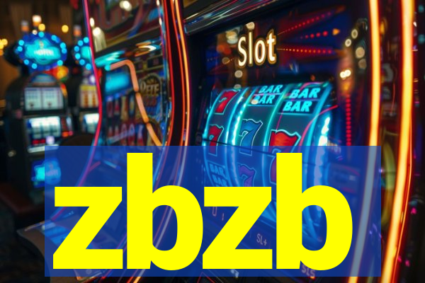 zbzb