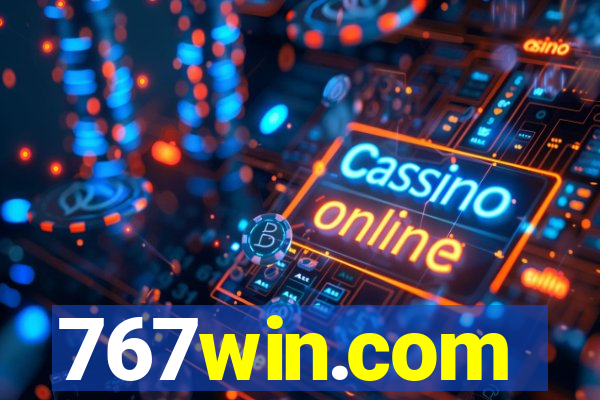 767win.com