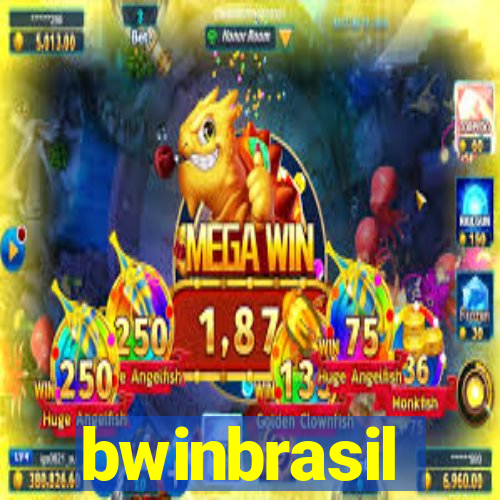 bwinbrasil