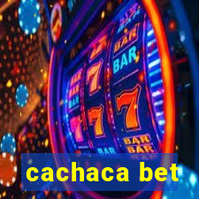 cachaca bet