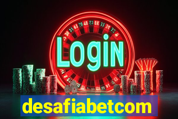 desafiabetcom