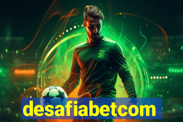 desafiabetcom