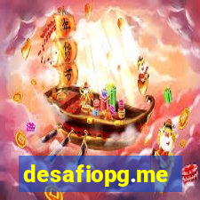 desafiopg.me