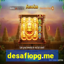 desafiopg.me