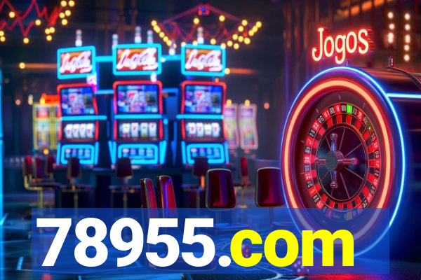78955.com