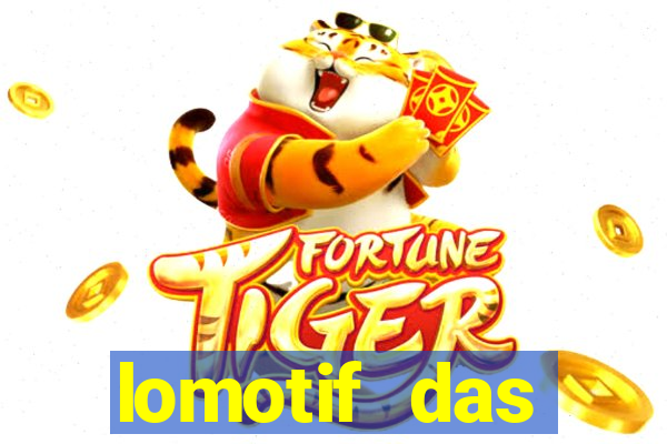 lomotif das novinhas telegram
