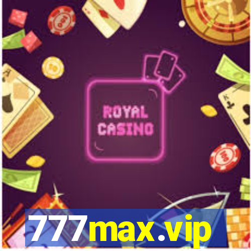 777max.vip