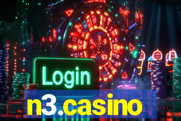 n3.casino