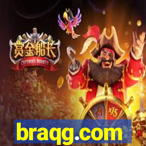 braqg.com
