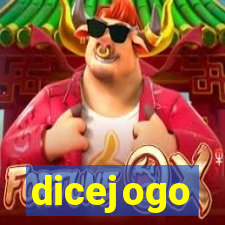 dicejogo
