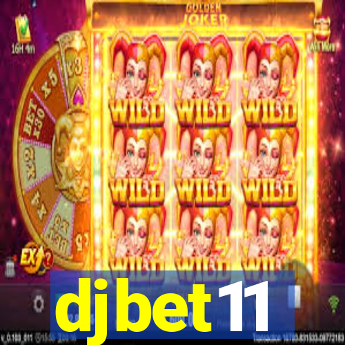 djbet11