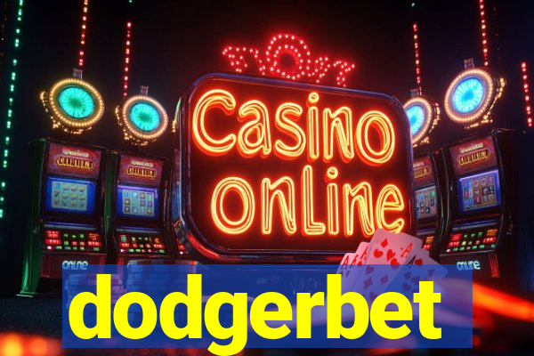 dodgerbet