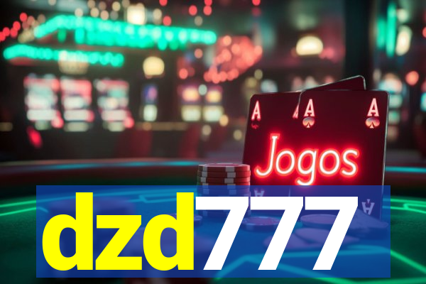 dzd777