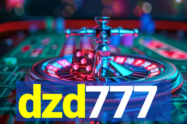 dzd777