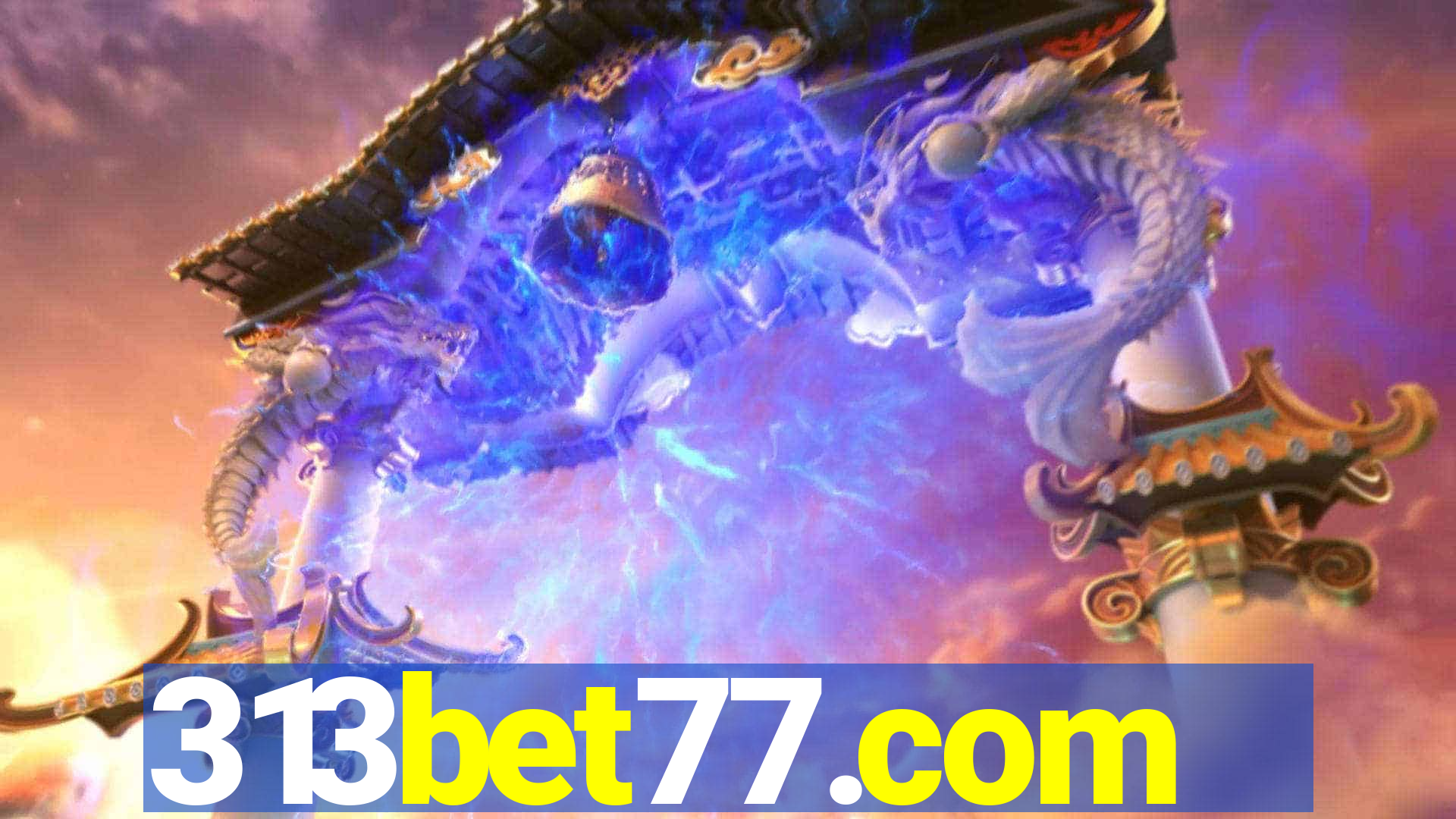 313bet77.com